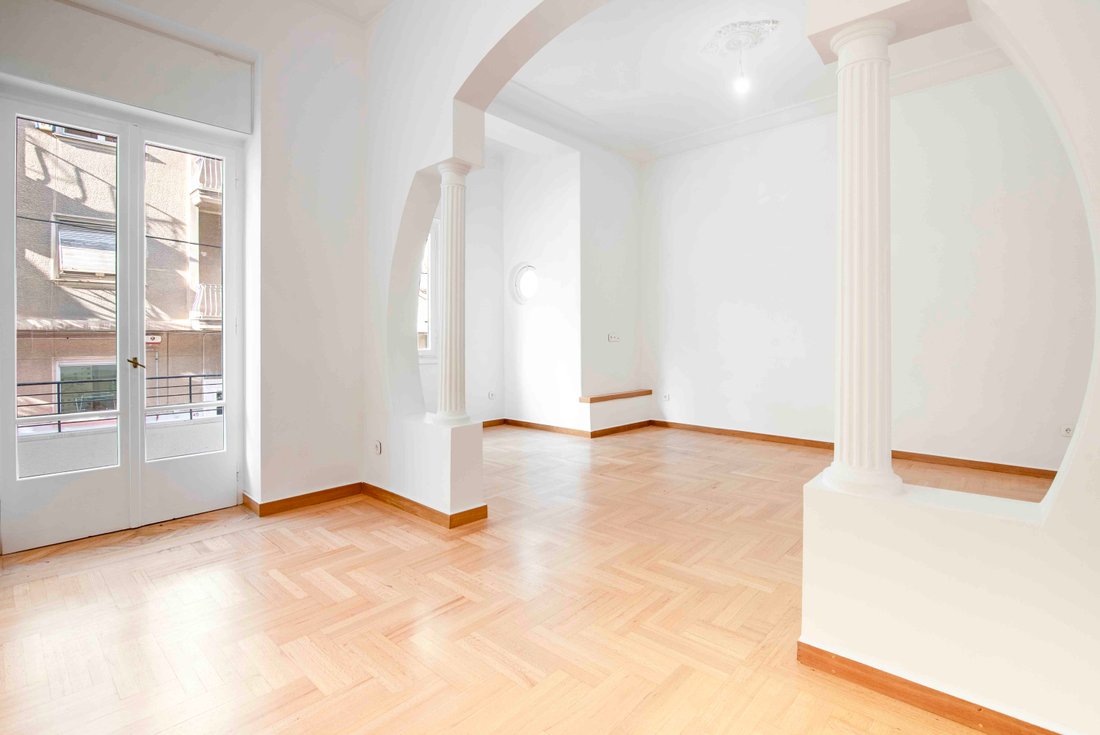 Apartment in 1st District of Athens, Athens, Greece 4 - 13993273