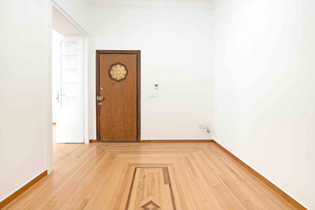 Apartment in 1st District of Athens, Athens, Greece 3 - 13993273