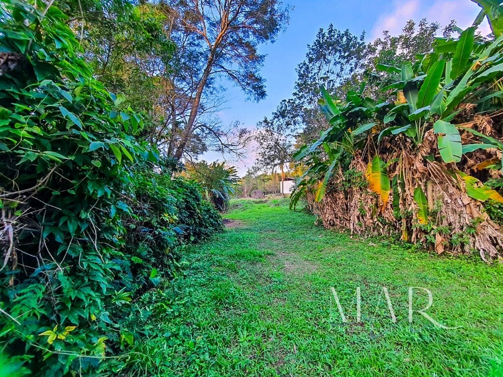 Land in Ilhabela, State of São Paulo, Brazil 3 - 13993333