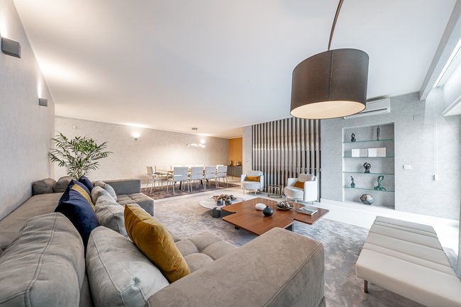 Apartment in Ericeira, Lisbon, Portugal 1 - 13993303