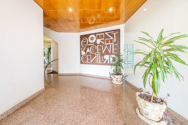 Apartment in Ericeira, Lisbon, Portugal 3 - 13993303