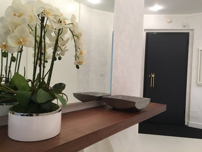 Apartment in Ericeira, Lisbon, Portugal 5 - 13993303