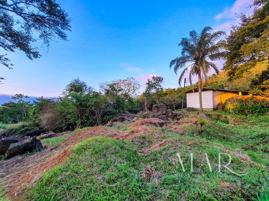 Land in Ilhabela, State of São Paulo, Brazil 2 - 13993333