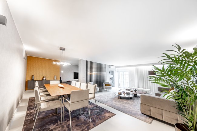 Apartment in Ericeira, Lisbon, Portugal 2 - 13993303