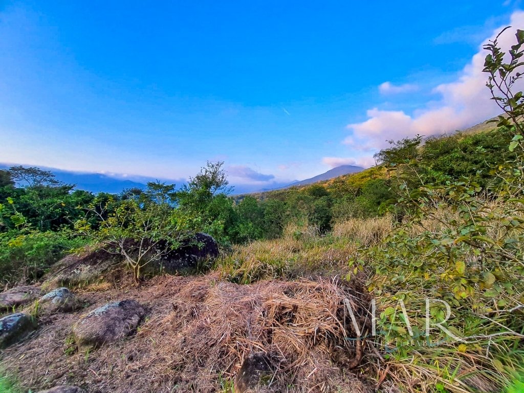 Land in Ilhabela, State of São Paulo, Brazil 4 - 13993333