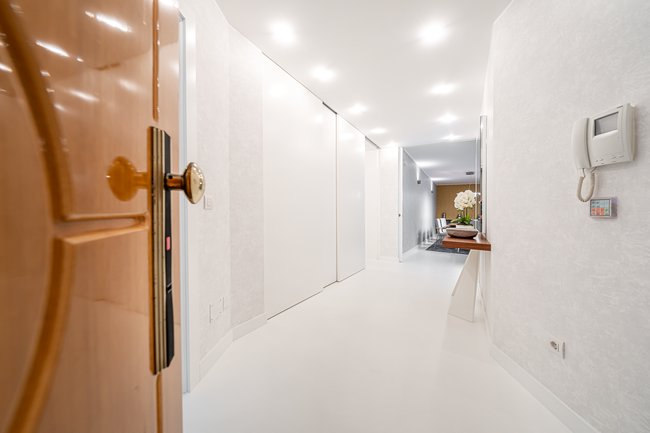 Apartment in Ericeira, Lisbon, Portugal 4 - 13993303