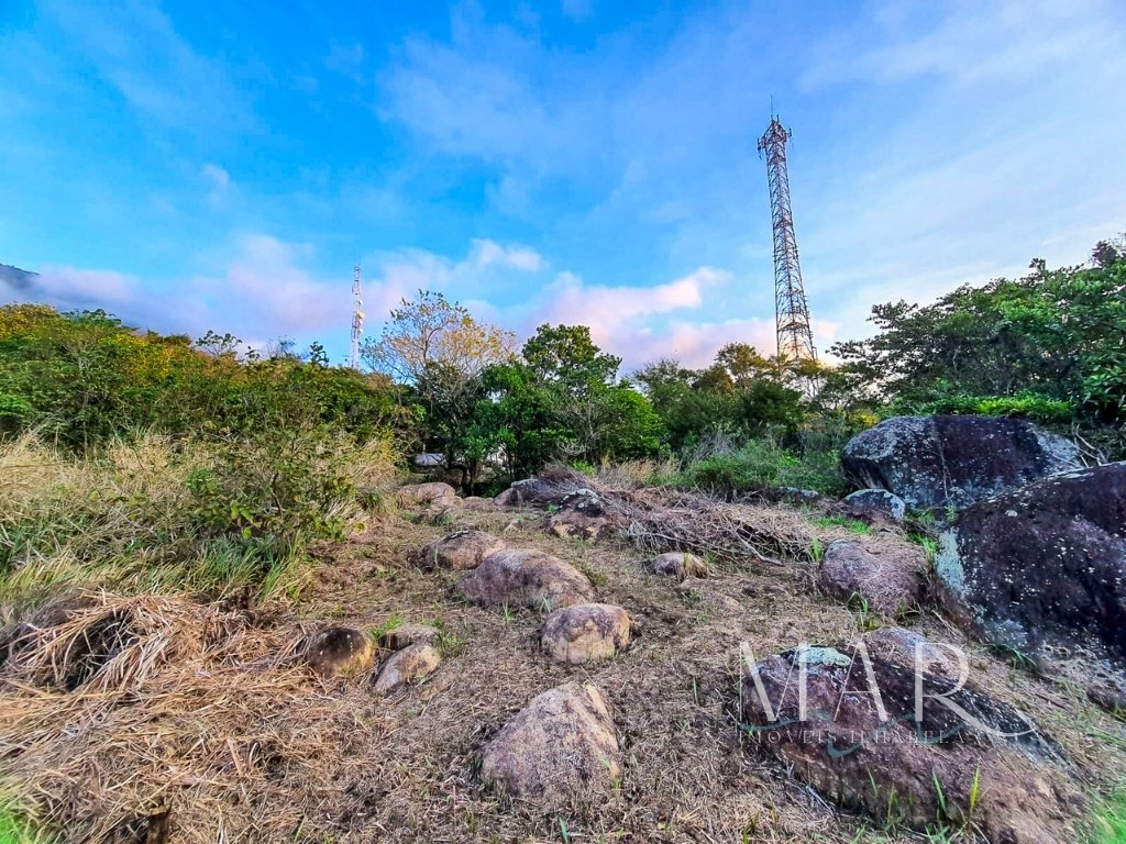 Land in Ilhabela, State of São Paulo, Brazil 5 - 13993333
