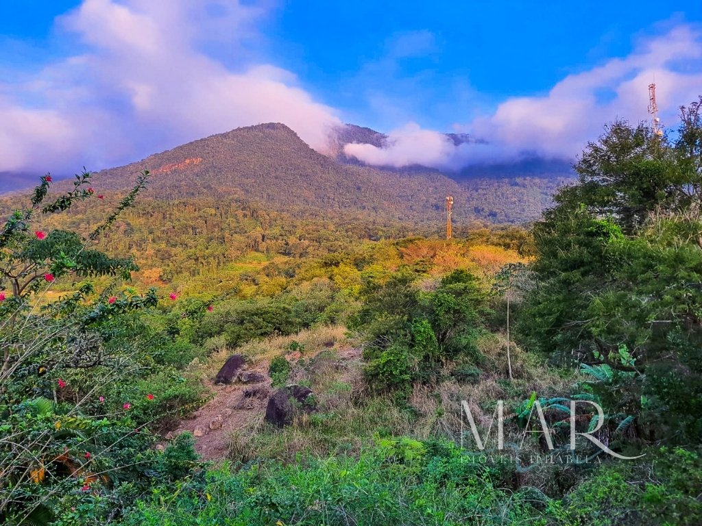 Land in Ilhabela, State of São Paulo, Brazil 1 - 13993333