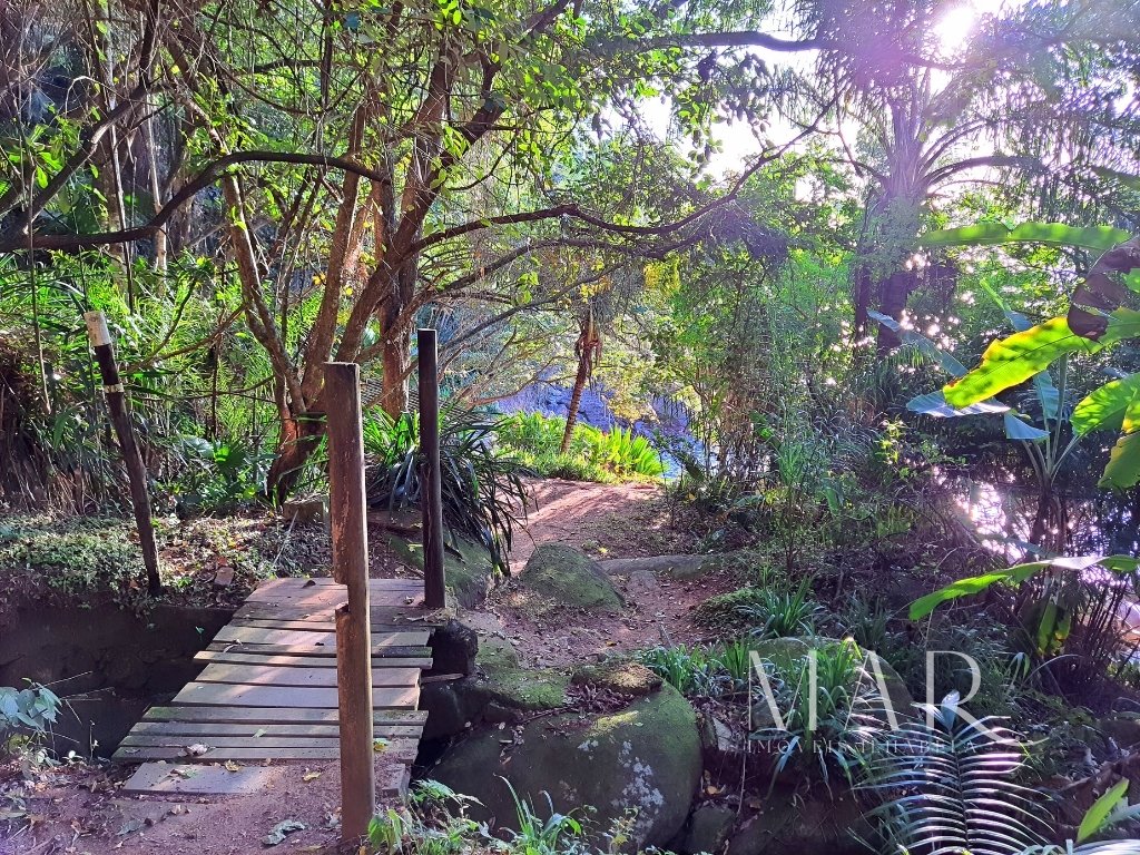 Land in Ilhabela, State of São Paulo, Brazil 3 - 13993350