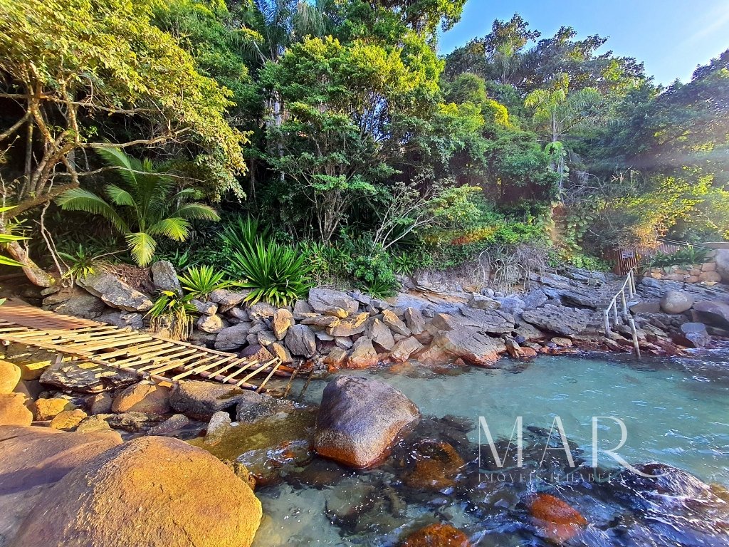 Land in Ilhabela, State of São Paulo, Brazil 5 - 13993350