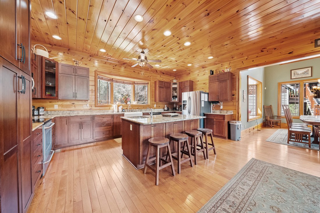 House in Sevierville, Tennessee, United States 4 - 13993354