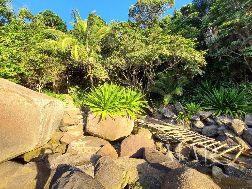 Land in Ilhabela, State of São Paulo, Brazil 4 - 13993350