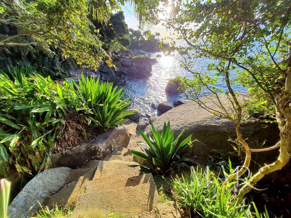 Land in Ilhabela, State of São Paulo, Brazil 2 - 13993350