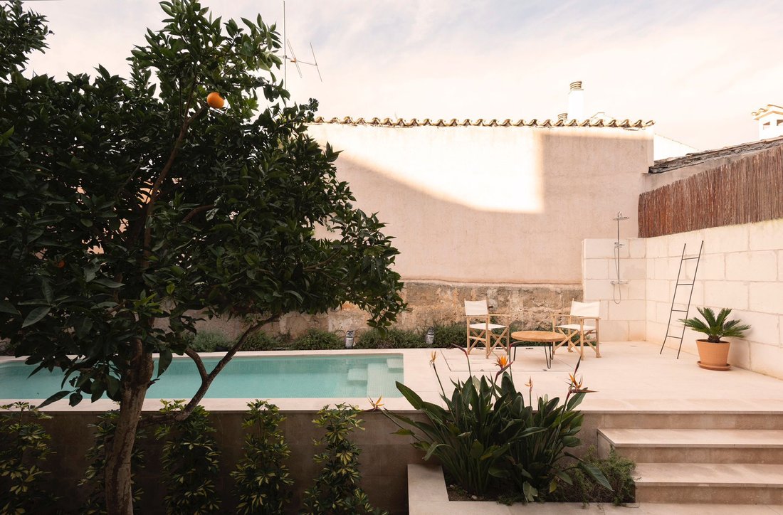Residenza a Capdepera, Isole Baleari, Spagna 2 - 13974549