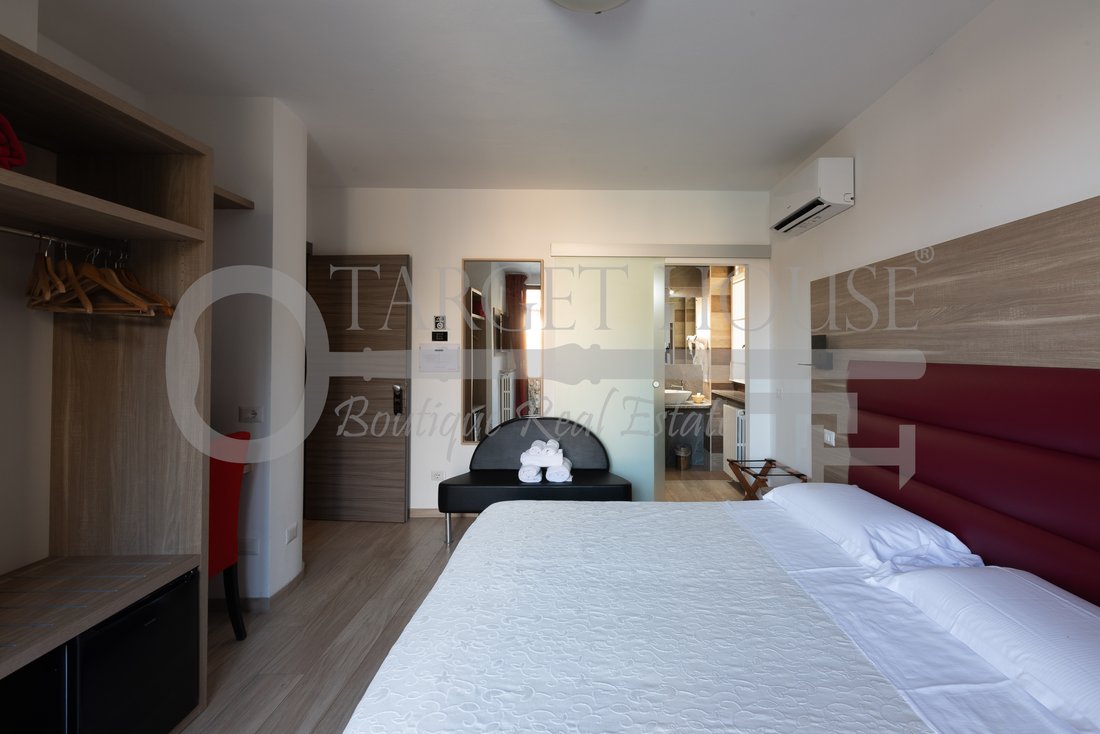 House in Tavernerio, Lombardy, Italy 5 - 13994079