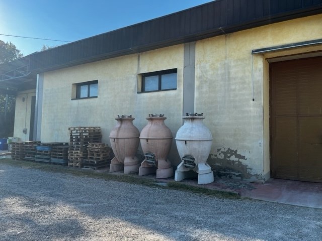 Anwesen in Montepulciano, Toskana, Italien 3 - 14003416