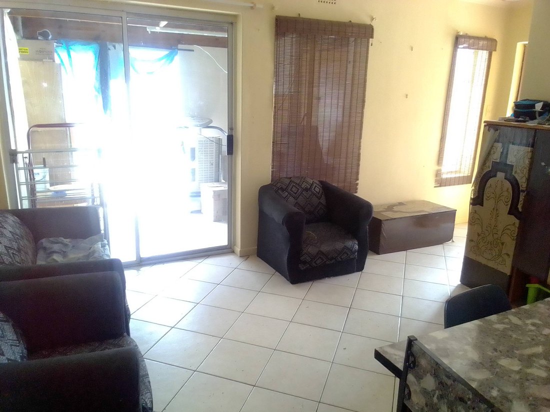 House in Somerset Park, Worcester West, Western Cape 4 - 13995193