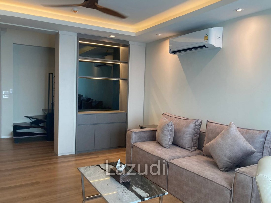 Villa in Kamala, Phuket, Thailand 4 - 13996947