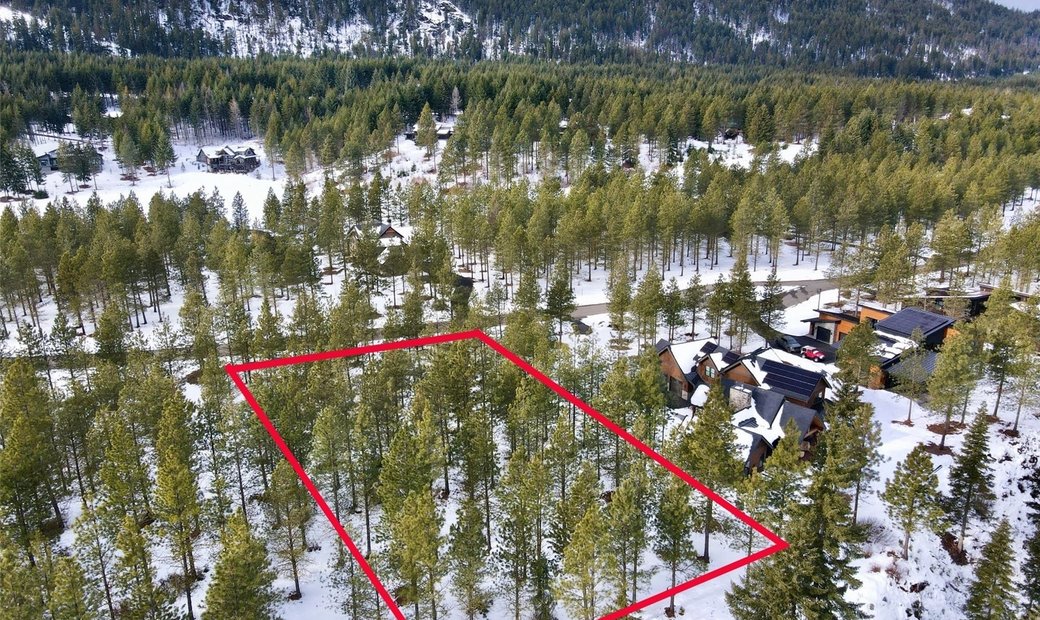 Cle Elum Land In Cle Elum, United States For Sale (13993789)