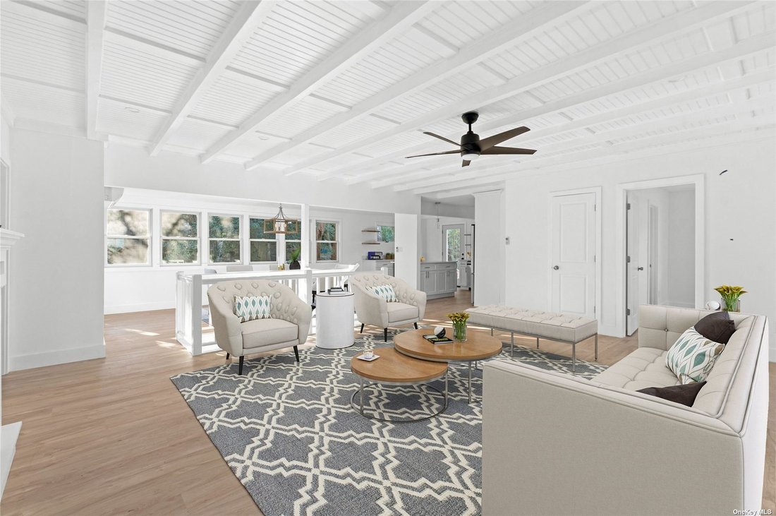 House Fire Island Pines In Yaphank, New York, United States For Rent