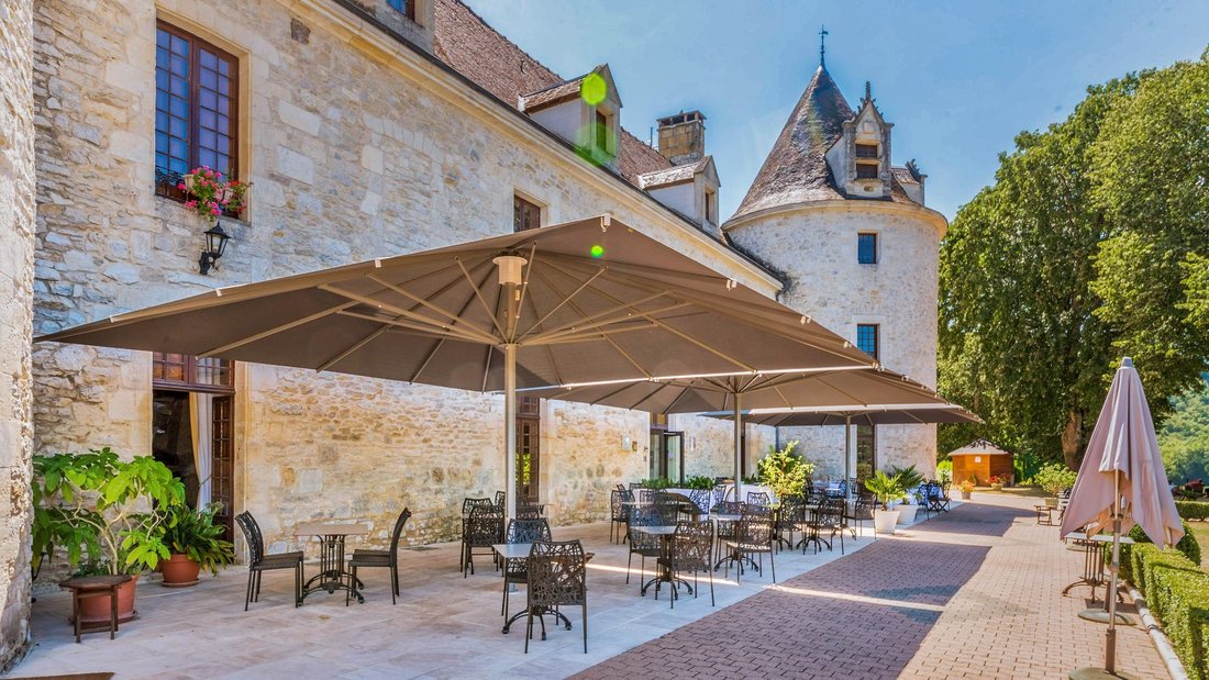 House in Aubas, Nouvelle-Aquitaine, France 5 - 14000038