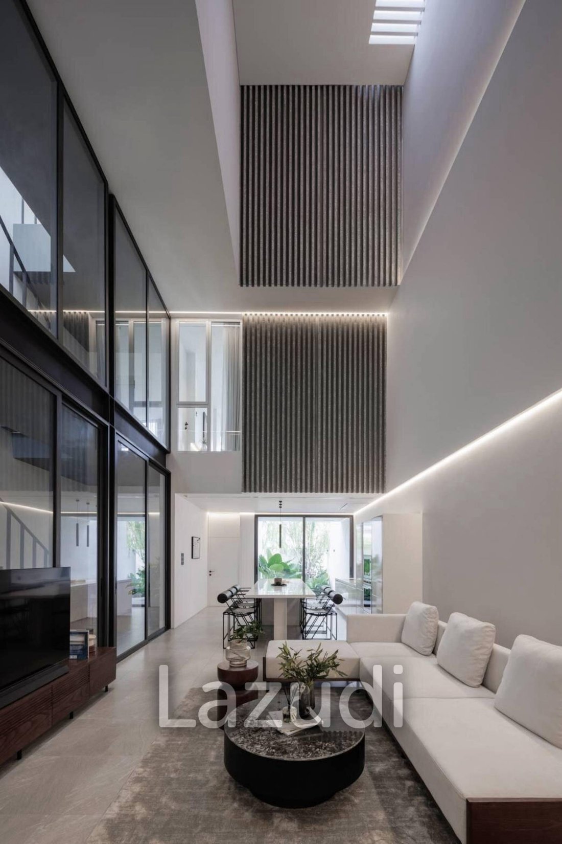 House in Bang Kaeo, Samut Prakan, Thailand 1 - 13998727