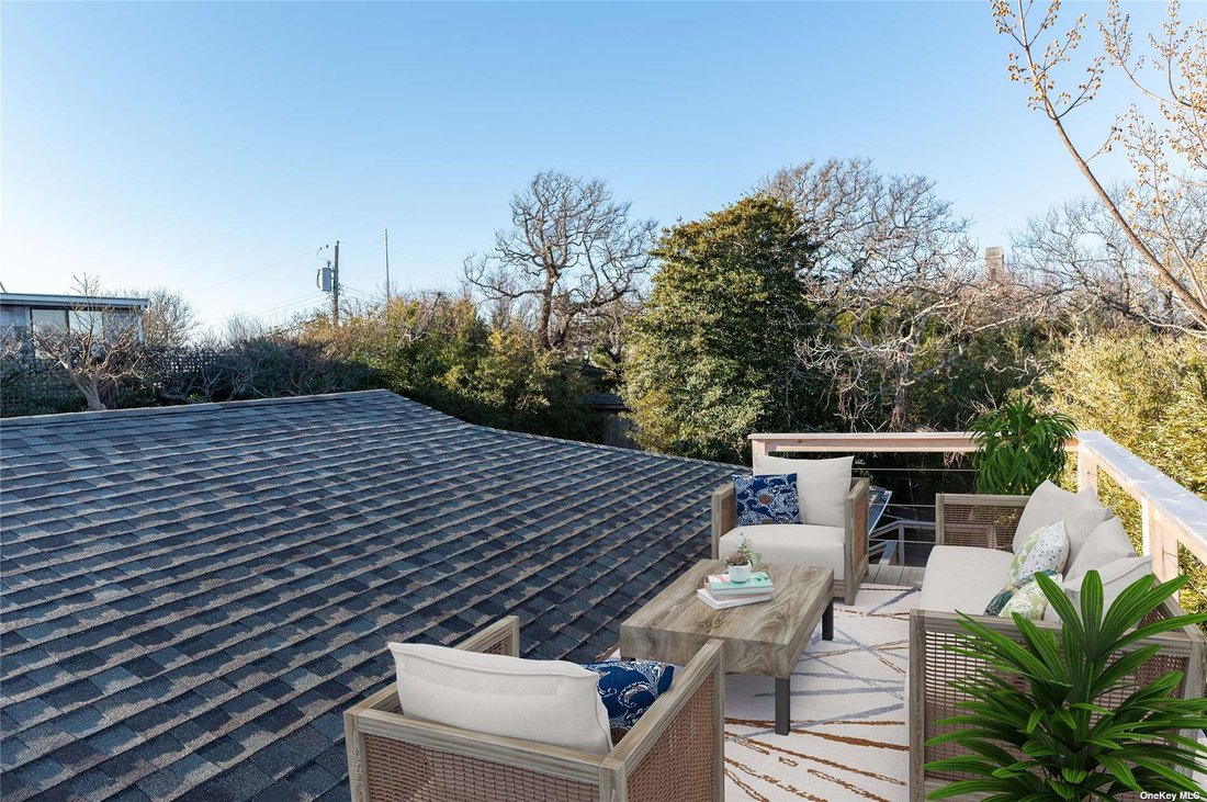 House Fire Island Pines In Yaphank, New York, United States For Rent