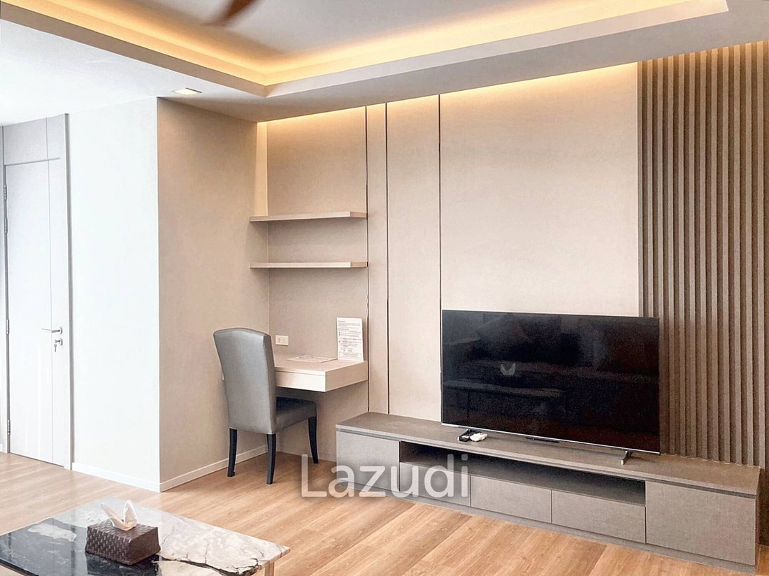 Villa in Kamala, Phuket, Thailand 3 - 13996947