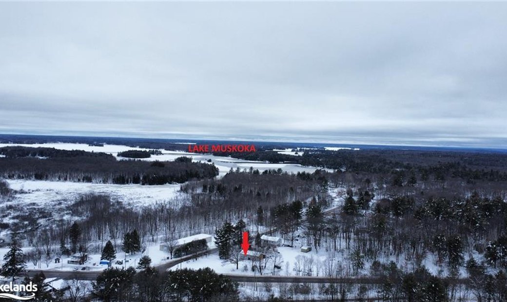 1006 Torrance Road In Torrance, Canada For Sale (13752855)