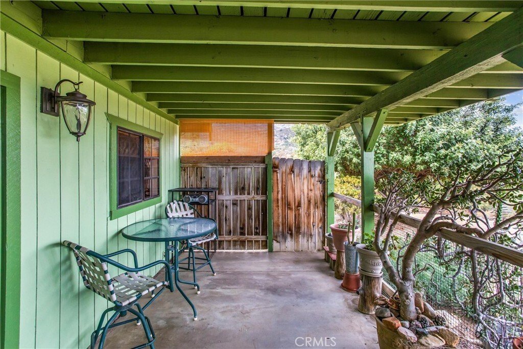 House in Lake Elsinore, California, United States 4 - 13448091