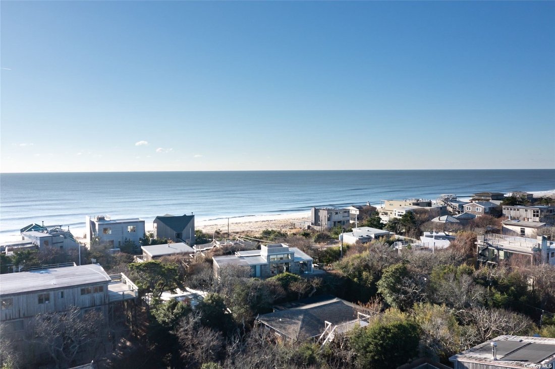 House Fire Island Pines In Yaphank, New York, United States For Rent