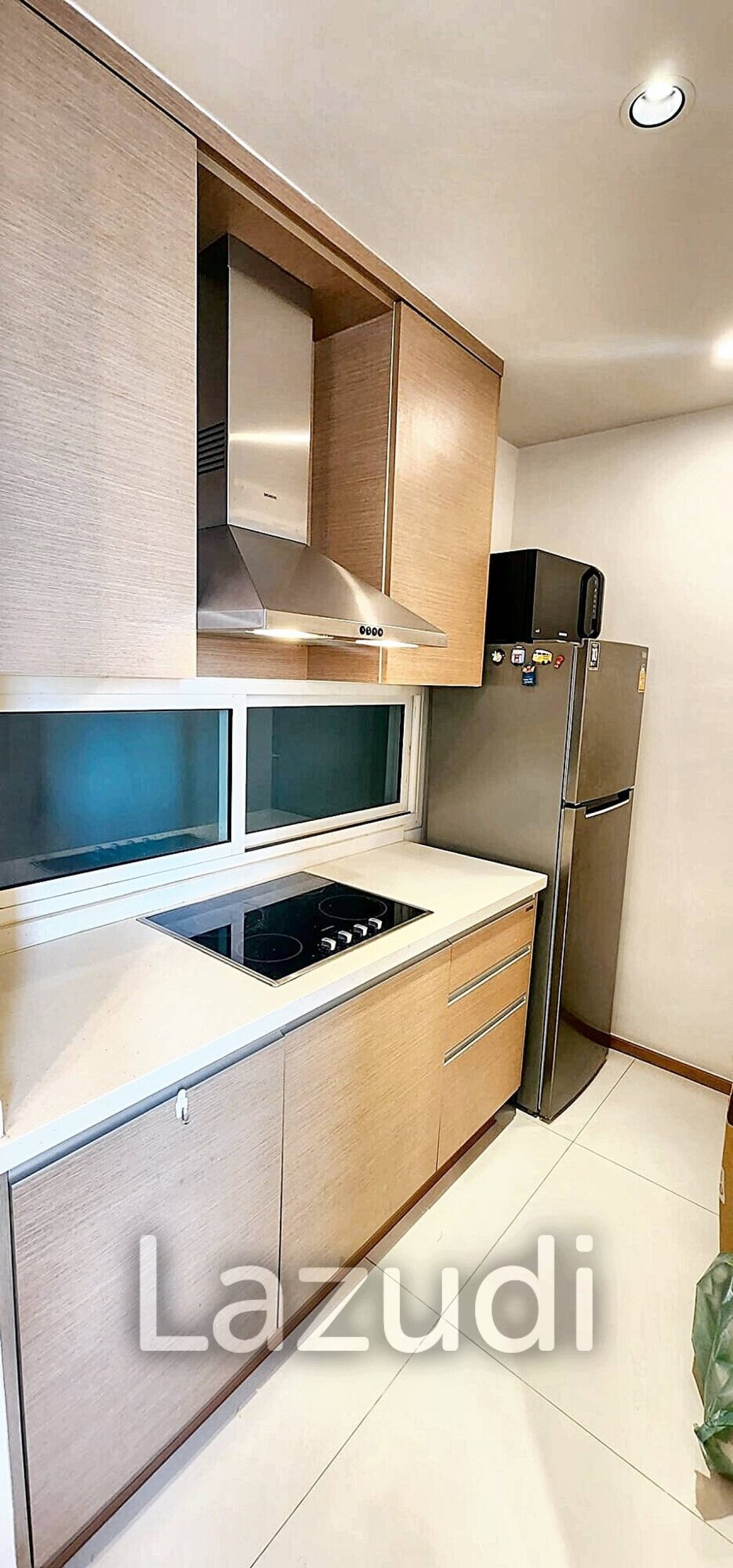Apartment in Bangkok, Bangkok, Thailand 5 - 13998625
