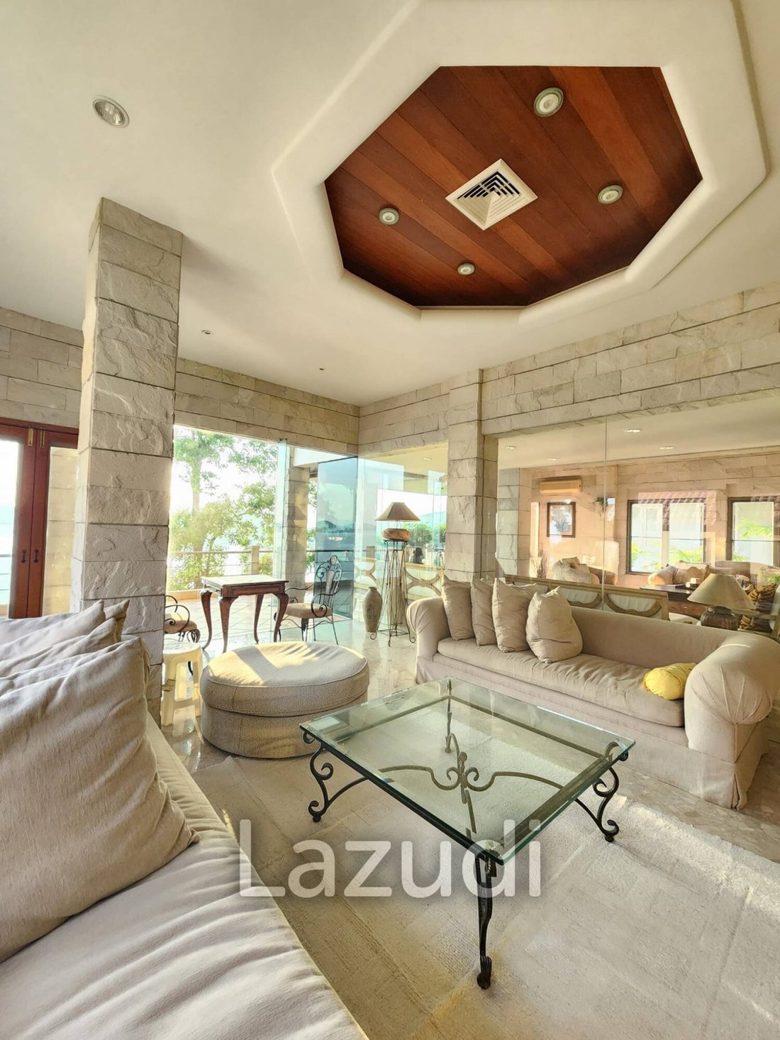Villa in Wichit, Phuket, Thailand 1 - 13996901