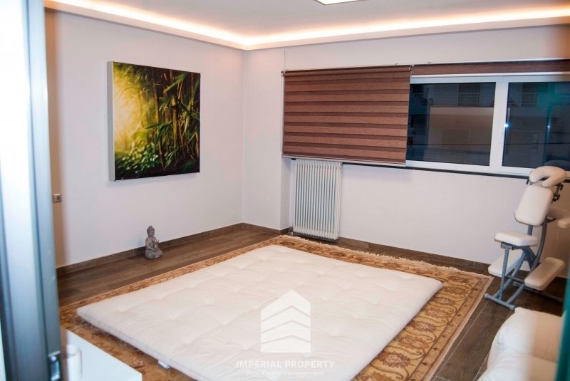 Glyfada, Attica, Greece 4 - 13999151