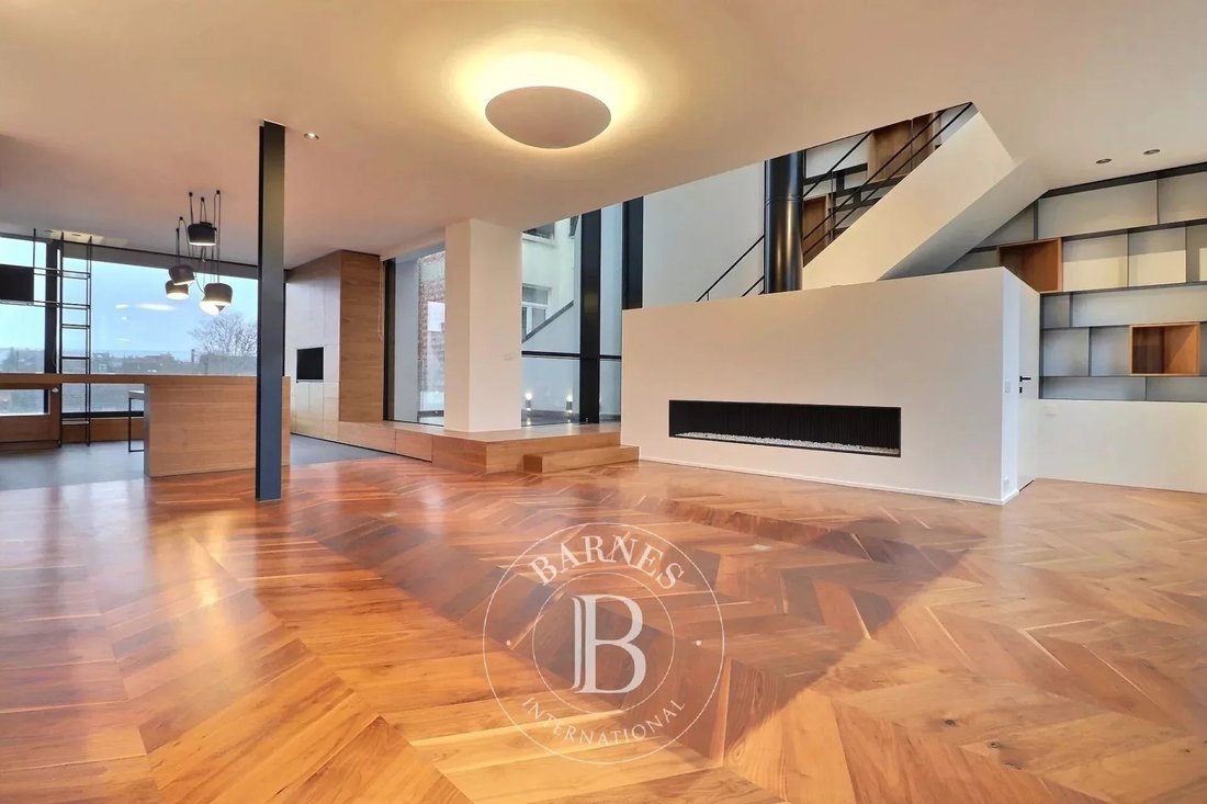 Luxury Penthouse with Panoramic Views 3BR - Apartments for ... - Airbnb - Penthouse Apartments Luxury Belgium