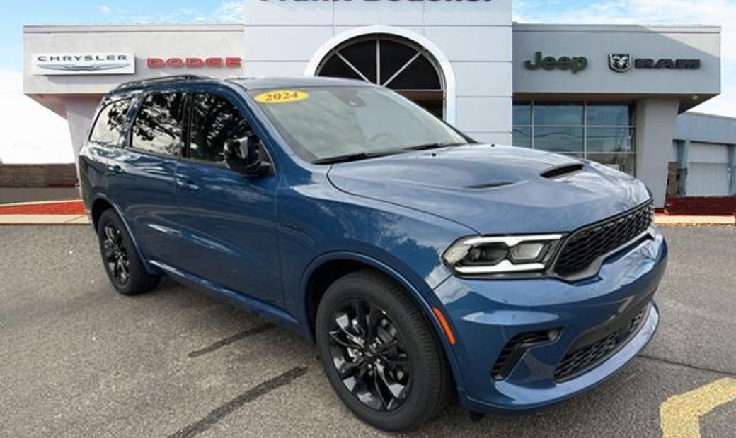 Dodge Dealer Janesville Winull