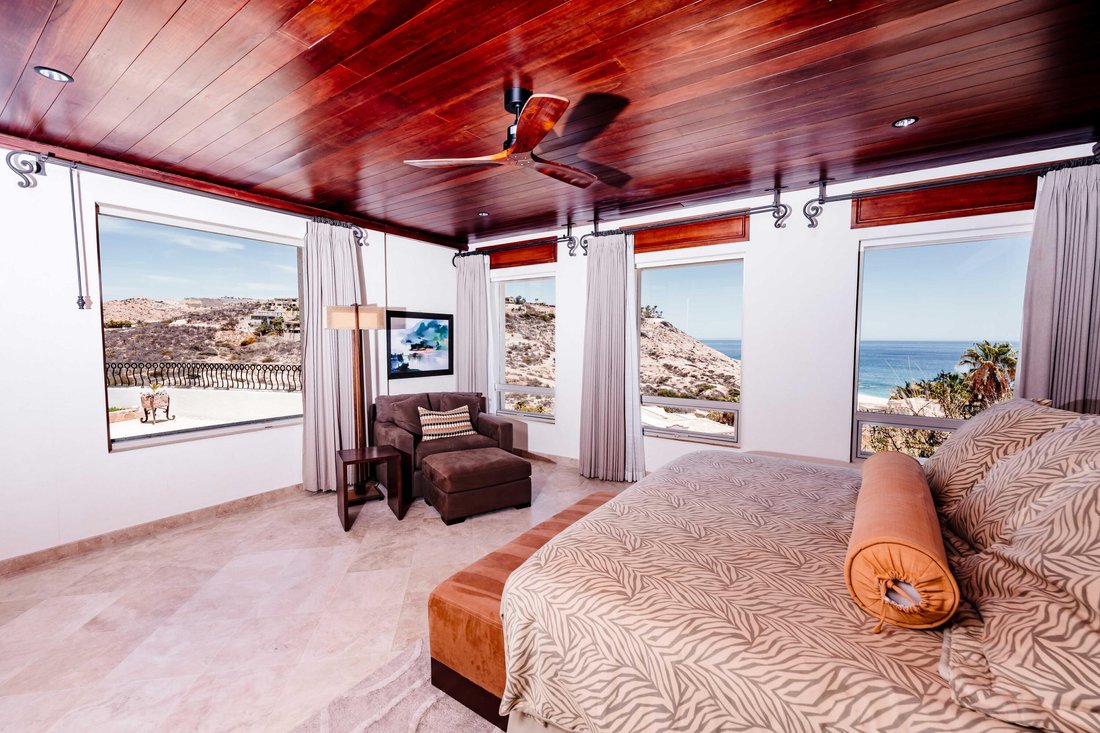 House in San José del Cabo, Baja California Sur, Mexico 5 - 13993897