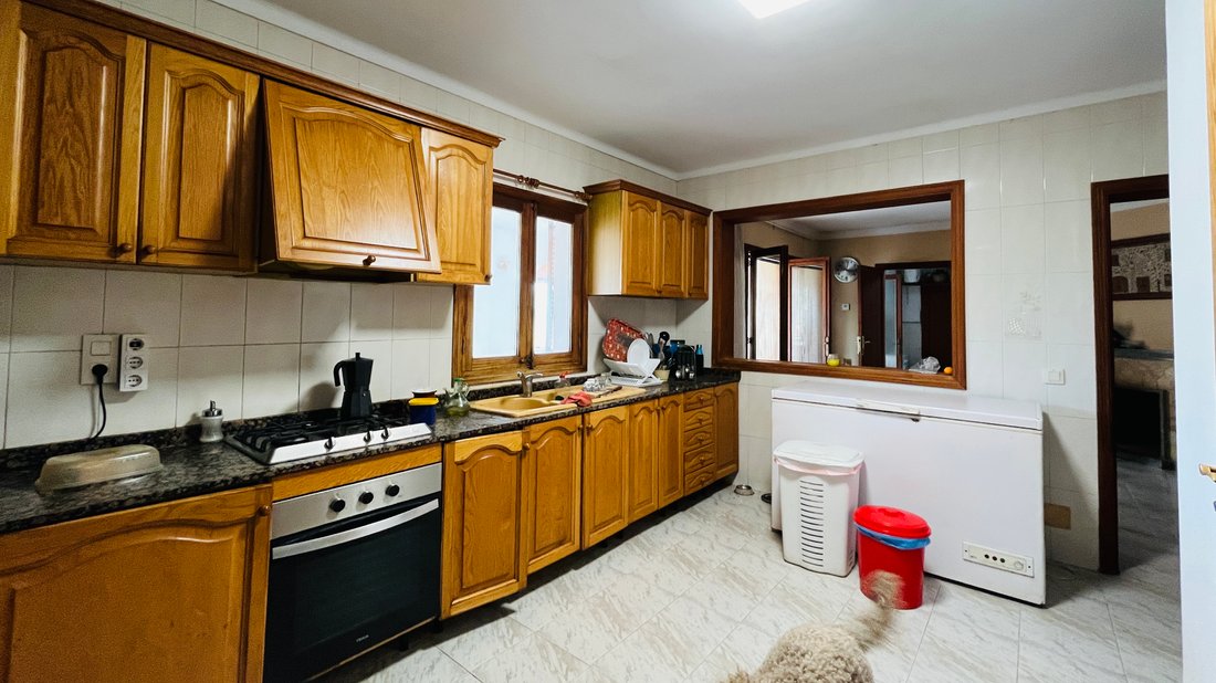 Country House in Algaida, Balearic Islands, Spain 5 - 13995059