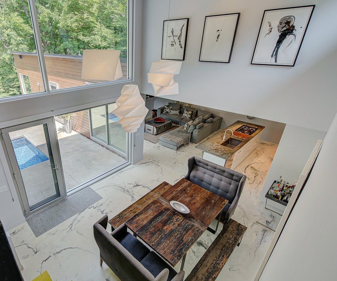 Shefford, Quebec In Shefford, Quebec, Quebec, Canada For Sale (14002064)