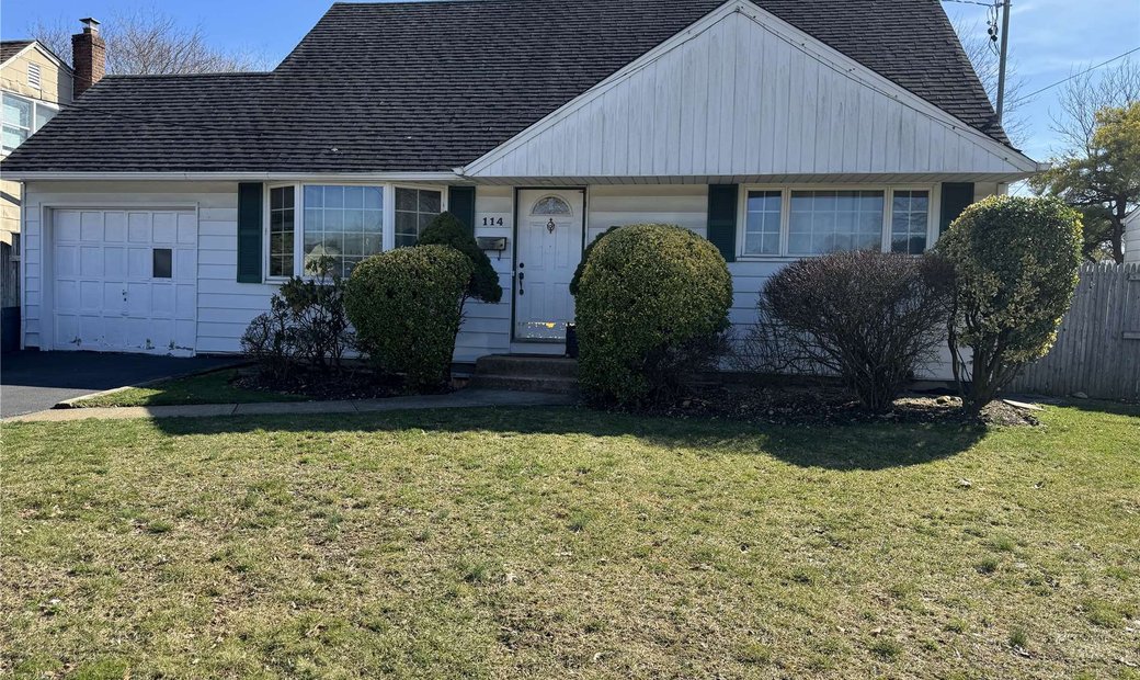 House Syosset In Syosset, New York, United States For Rent (14001930)