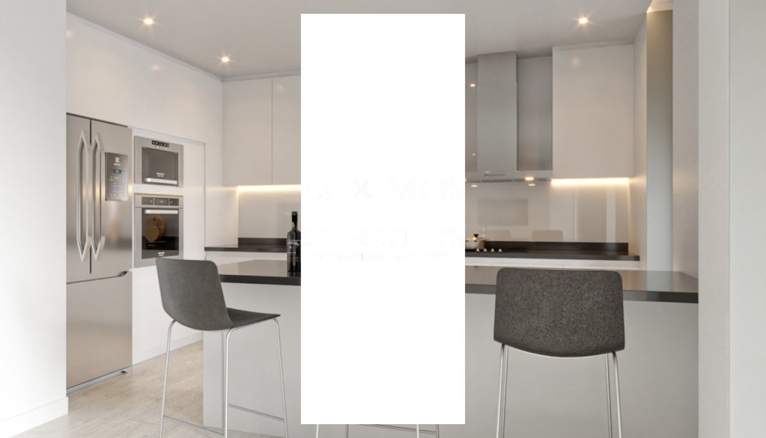 Apartment in Faro (Se e Sao Pedro), Algarve, Portugal 3 - 13994767