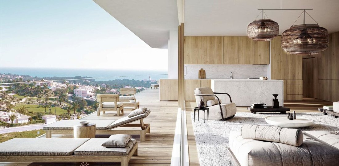 Apartment in Lagoa e Carvoeiro, Algarve, Portugal 1 - 14000180