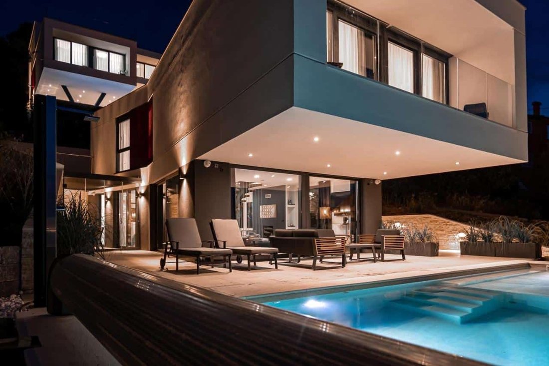 House in Ugljan, Zadar County, Croatia 3 - 13995211