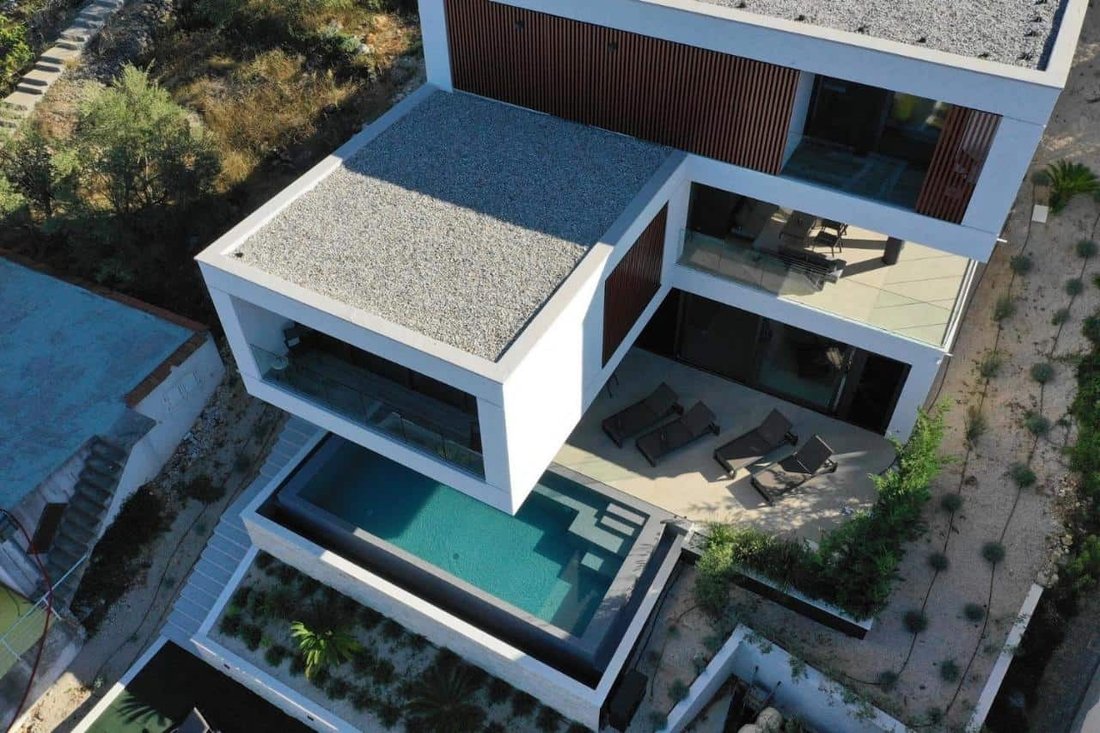 House in Ugljan, Zadar County, Croatia 2 - 13995206