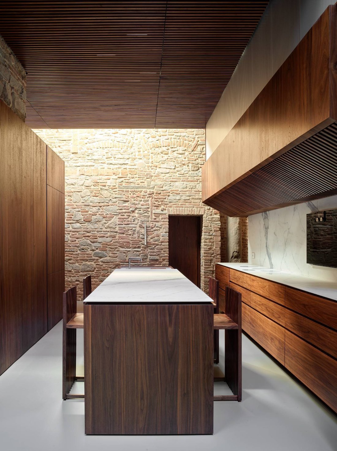 Appartamento a San Frediano, Toscana, Italia 4 - 13996717