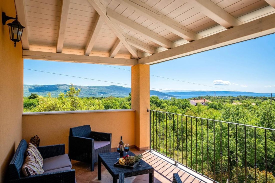 House in Rakalj, Istria County, Croatia 5 - 13995175