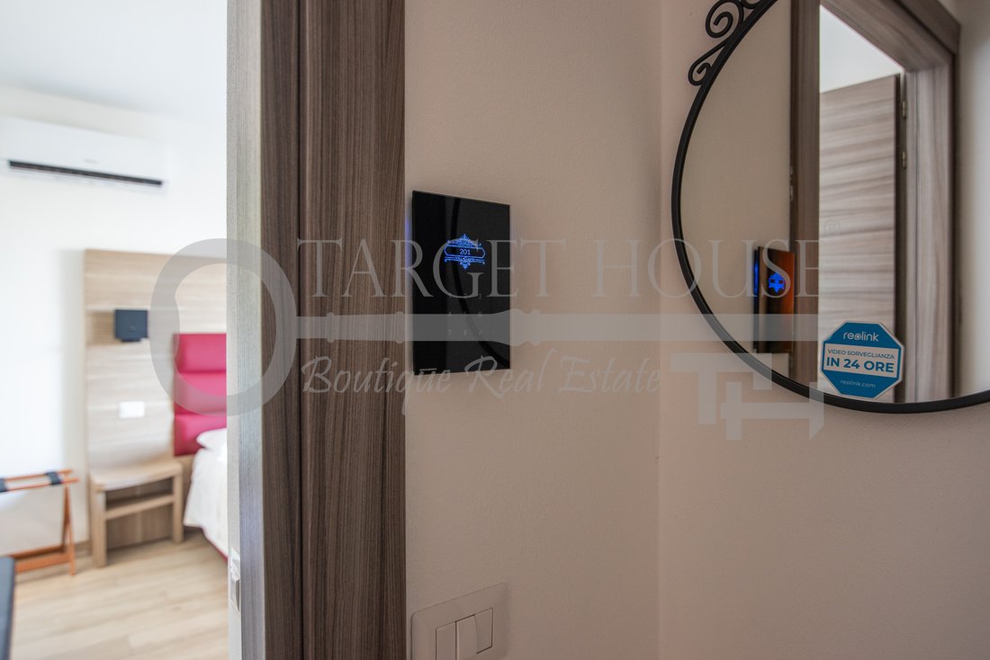 House in Tavernerio, Lombardy, Italy 3 - 13994079