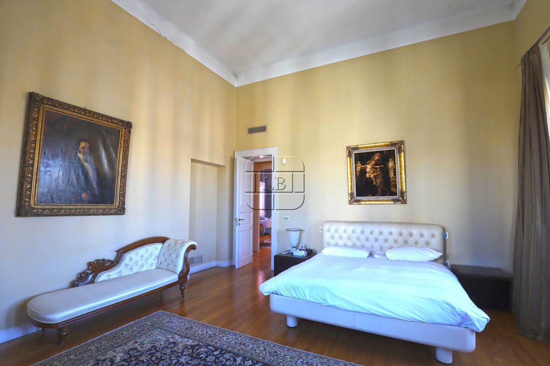 Villa in Trani, Apulia, Italy 4 - 13994077