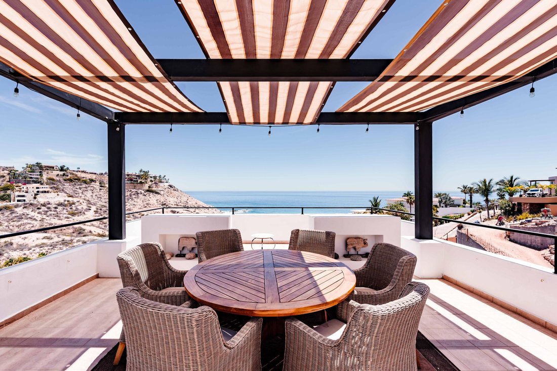House in San José del Cabo, Baja California Sur, Mexico 3 - 13993897