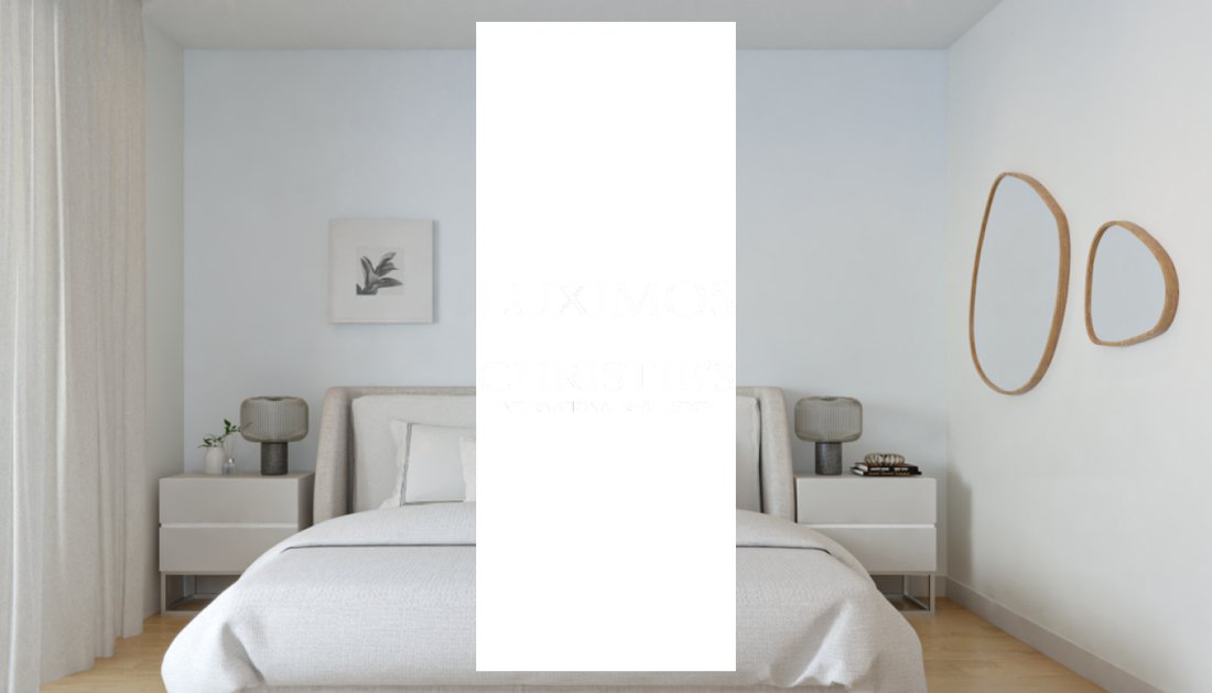 Apartment in Faro (Se e Sao Pedro), Algarve, Portugal 5 - 13994690